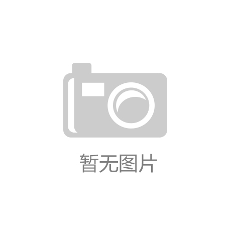 防水补漏工程